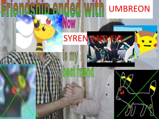 c2f.png