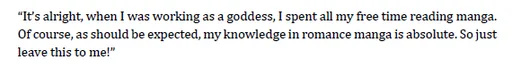 unknown(1584).png