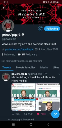 Screenshot_20191216-151141_Twitter.jpg