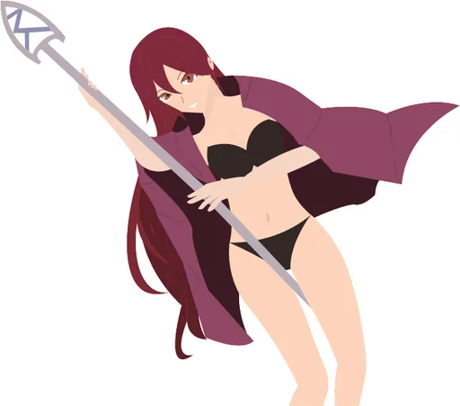 Cord.png