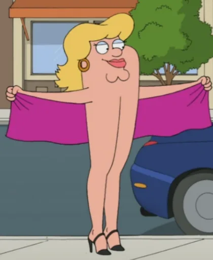 OD8n5aLdgbUwLFY4nVQOwyBROl6zdMP7H9sy79GEzfitAAAAAElFTkSuQmCC.png