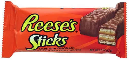 Reeses-Sticks-Wrapper-Small.png