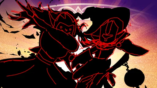 unknown(250).png
