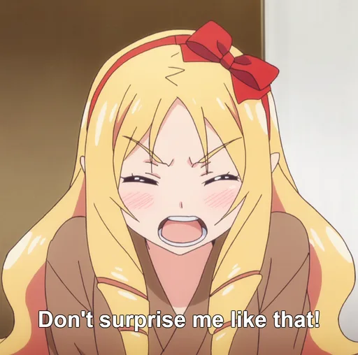 surprise.PNG