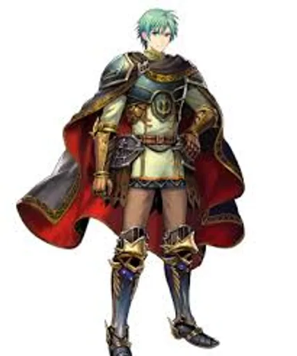 9k(4).png