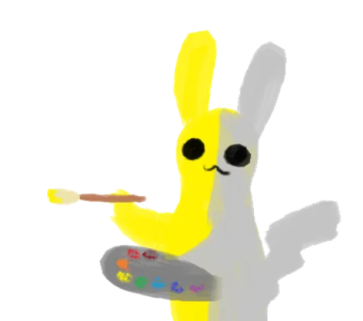 artboifir_transparent.png
