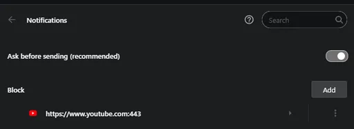 unknown(650).png