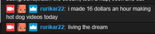 unknown(276).png