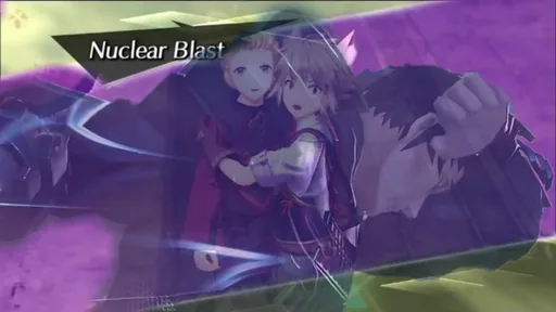 hnnnn.png