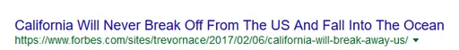 unknown(863).png