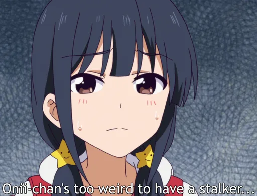 unknown(112).png