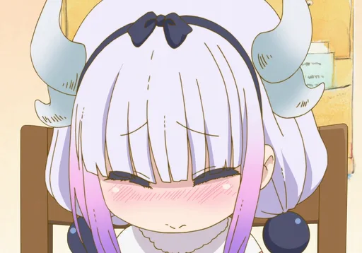 punch_her.PNG