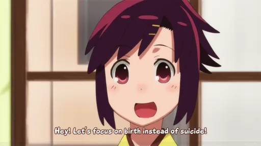 2mqgrva0r8iy.png