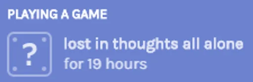 unknown(782).png