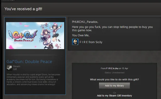 REMINDER_TO_BUY_FIRE_SOMETHING_40ISH_BUCKS_BEEBEE(4).PNG