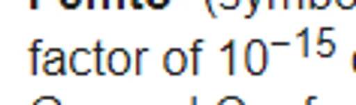 unknown(2564).png