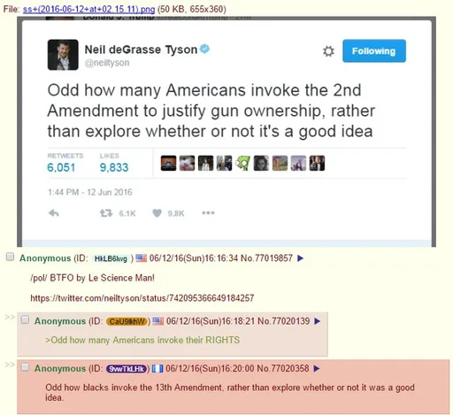 1549489168706.png