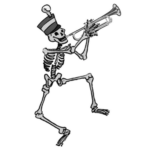 29604465.png