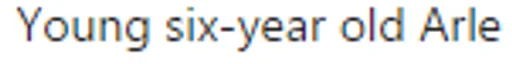 unknown(724).png