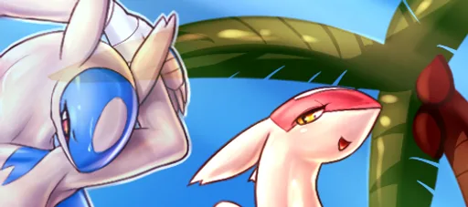 unknown(35).png
