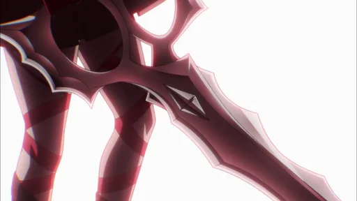 unknown(2298).png