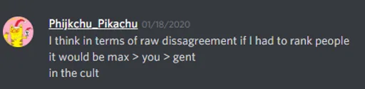 unknown(1181).png