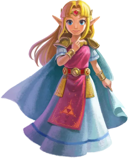 2000(1).png