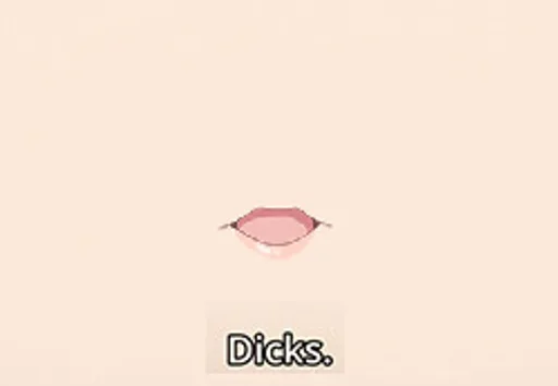unknown(998).png