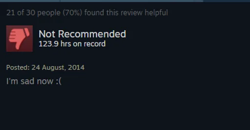 unknown(744).png