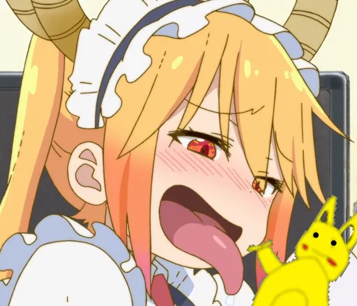 pikachu_lick(1).png