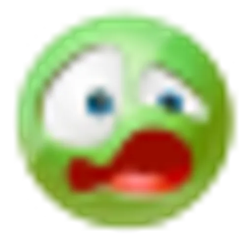 ew(10).png