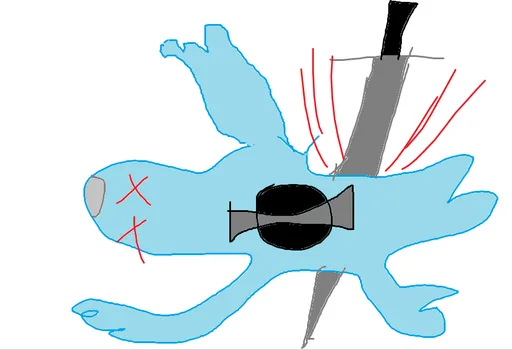 Dead_Spook.png