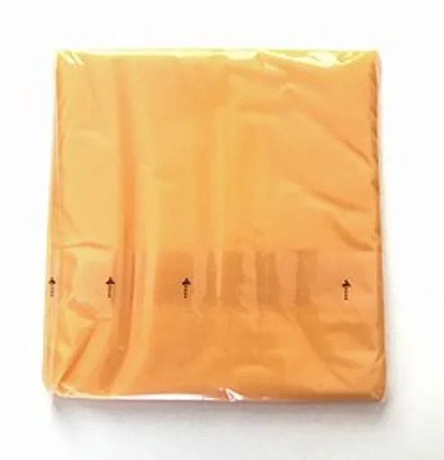 249px-Single_wrapped_slice_of_processed_cheese.png