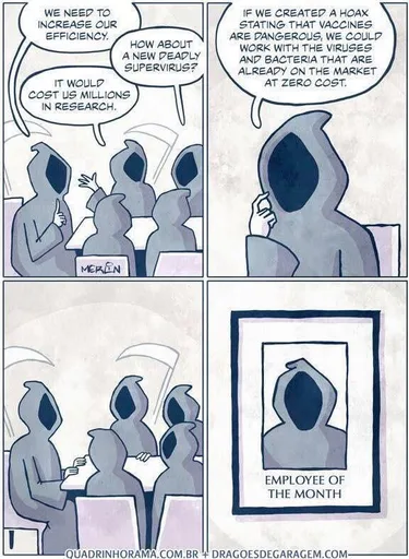 40940686_2407020179318979_8820371183842099200_n.png