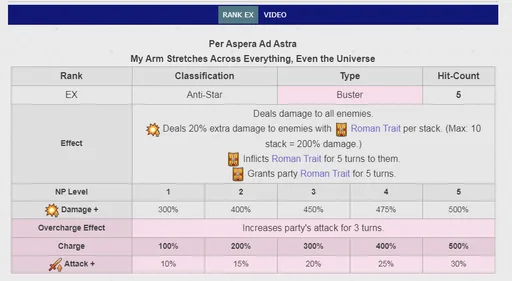 Astra.png