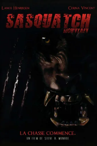 unknown(1980).png