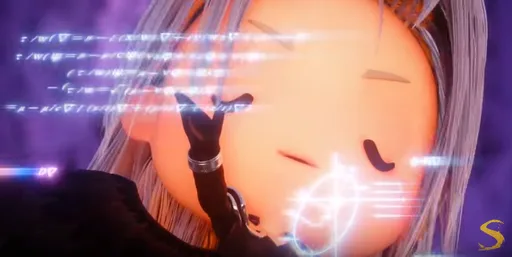 ANTI_PIKACHU_WEABOO_POWER.PNG