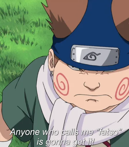 unknown(36).png