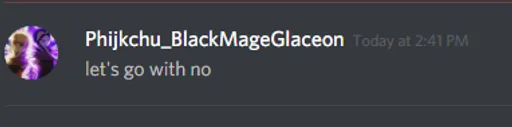 unknown(1579).png
