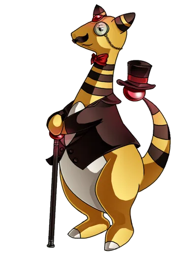 fancy_ampharos_by_whitecrestwaves-d6lnc8o.png
