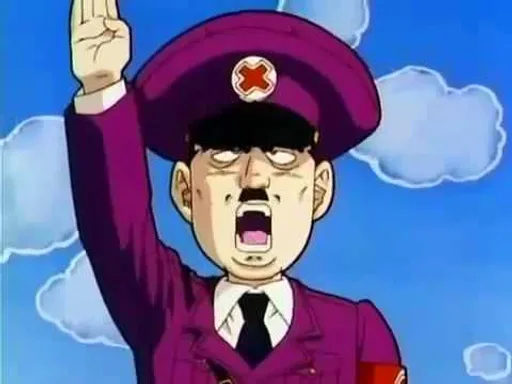 hqdefault(2036).png