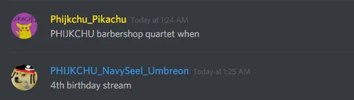 Memes(2).PNG
