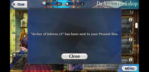 Screenshot_20200123-151059_Fate_GO.jpg
