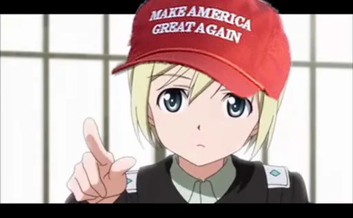 CZS7sTuWQAMqiqC.png