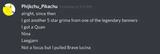 unknown(255).png