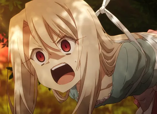 1564128890792.png
