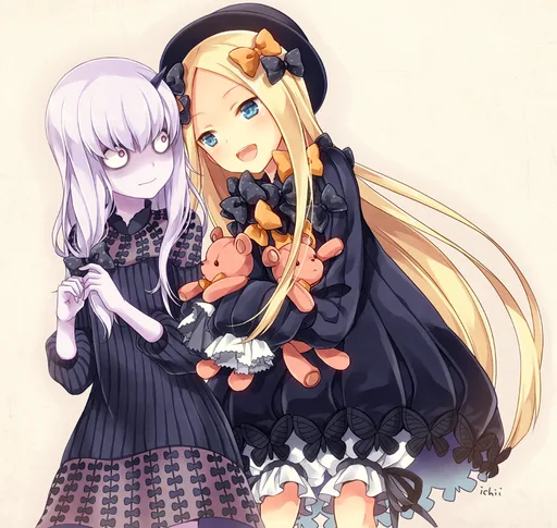 avis.png