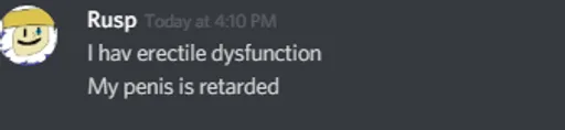 unknown(250).png