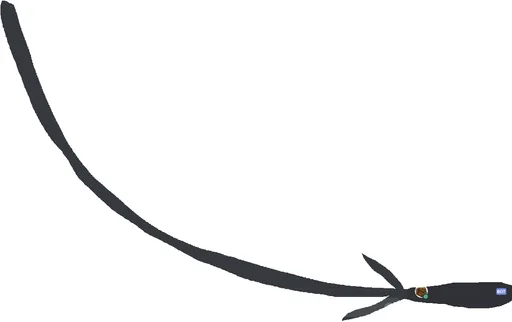 unknown(1633).png
