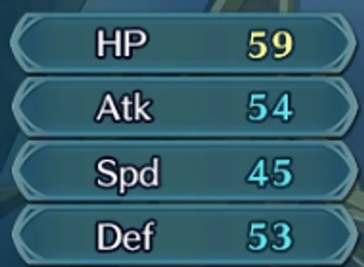 29AAAAAElFTkSuQmCC.png